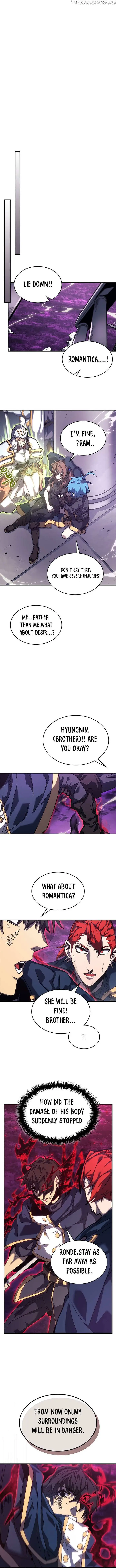 A Returner’s Magic Should Be Special Chapter 225 image 04_optimized